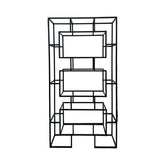 Addison Display - Black RENTAL